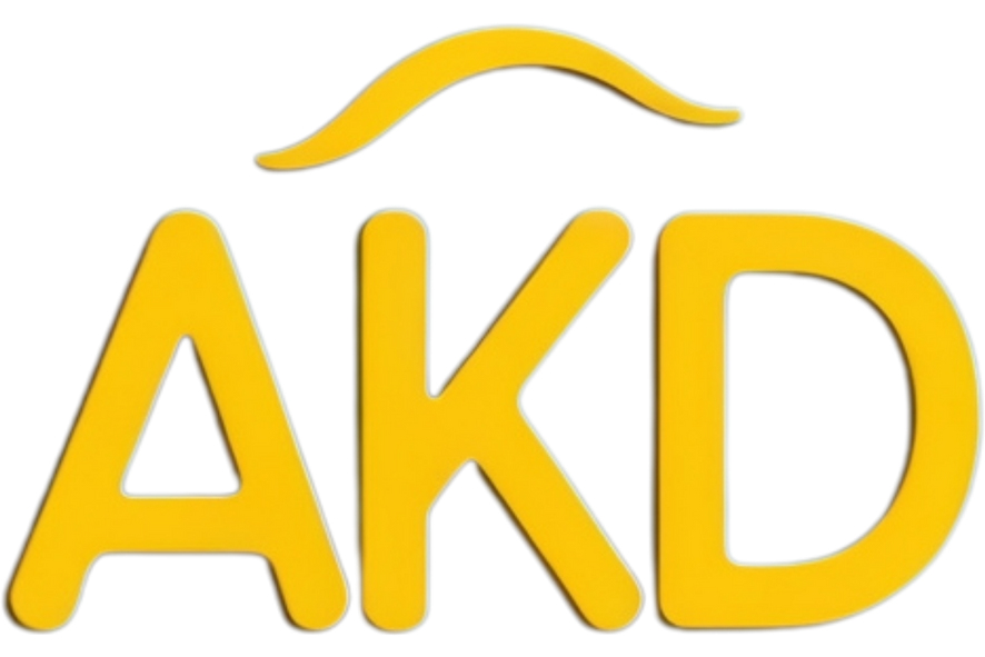 Alanya Kiralık Daire